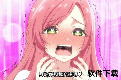 奴隶少女希尔薇_双端汉化版下载-全CG解锁畅玩指南