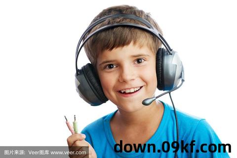 男孩mp3下载