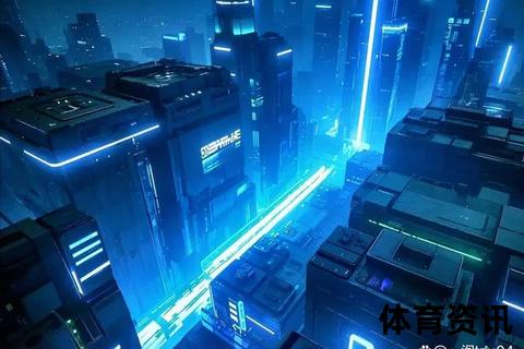 阿塞瓦尔：崛起力量与未来图景的双重解码