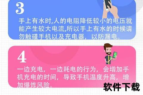 手机安全智能手机安全防护全解析：筑牢隐私屏障与规避风险隐患实用指南