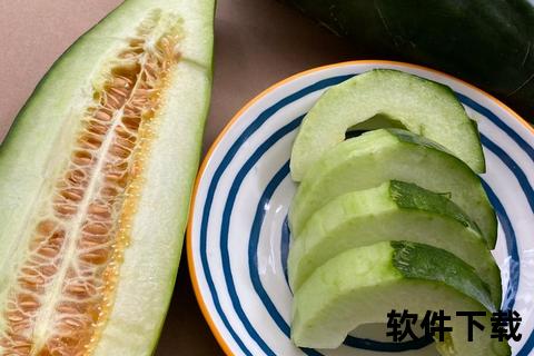 丝瓜茄子破解版下载_无限观看免费安装版