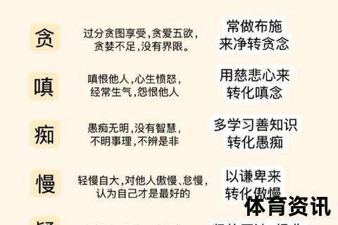 嗔怪何意_正确理解嗔怪的含义与适用情境