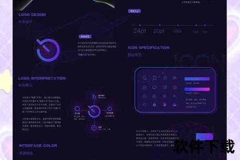 策略深度多维解锁手游模型提取驱动沉浸趣味设计创新 策略深度多维解锁手游模型提取驱动沉浸趣味设计创新