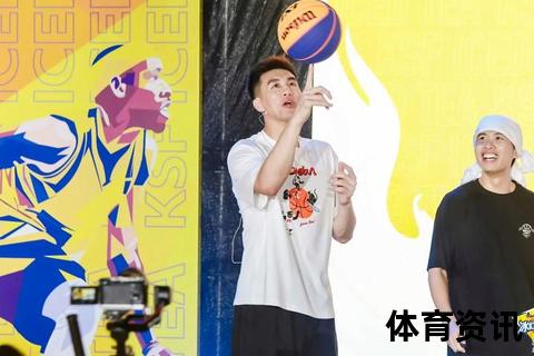 郭艾伦新东家揭晓：正式加盟广州龙狮男篮
