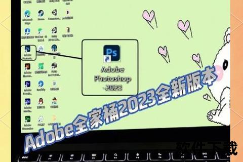 微读圣经下载指南_高效获取与安装步骤详解
