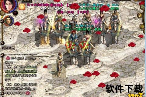 手游征途客服全心助力畅游无忧征途世界 手游征途客服全心助力畅游无忧征途世界