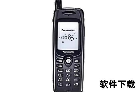 松下手机,松下手机经典传奇重塑永恒匠心品质再续科技情怀 松下手机,松下手机经典传奇重塑永恒匠心品质再续科技情怀
