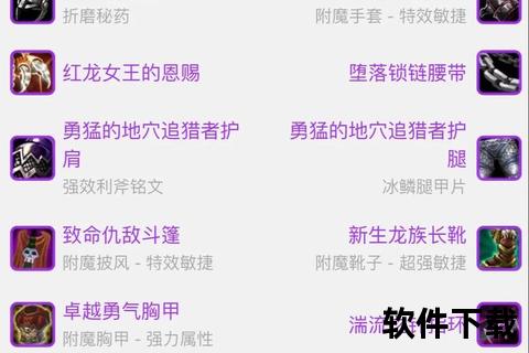 魔兽世界急救专精指南-战场生存技巧与材料速刷全攻略