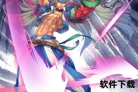 鬼剑手游_手游鬼剑士