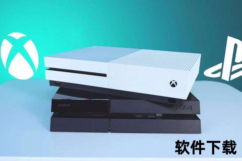 极速畅玩电脑手游通全能助手一键开启跨平台游戏新纪元 极速畅玩电脑手游通全能助手一键开启跨平台游戏新纪元
