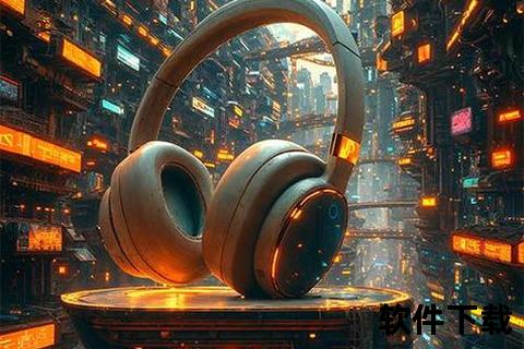 畅快创作无限可能免费图片软件轻松解锁视觉新境界 畅快创作无限可能免费图片软件轻松解锁视觉新境界