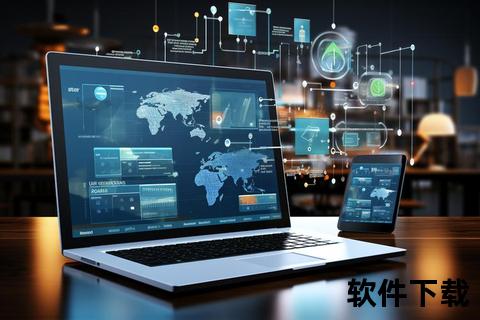 高效赋能未来:智能统计分析软件极速解析数据奥秘 高效赋能未来:智能统计分析软件极速解析数据奥秘