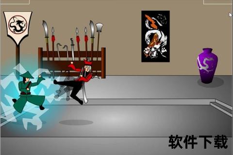 打人小游戏下载_魔性解压挑战来袭-畅快打击体验火爆全网