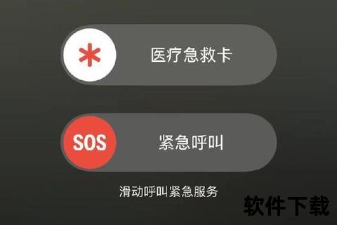 手机开不了机_手机开不了机彻底崩溃三步急救法瞬间唤醒沉睡设备 手机开不了机_手机开不了机彻底崩溃三步急救法瞬间唤醒沉睡设备