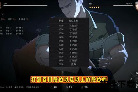 一人之下迅雷下载_异人激战全季高清资源极速获取