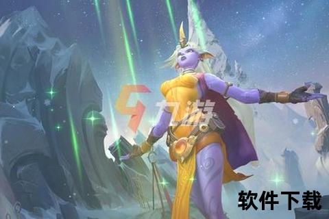 UFC手游破解版极致策略博弈激燃无限连击战场风暴