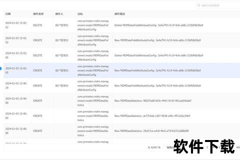 编程日志打印工具下载指南-高效开发必备软件推荐