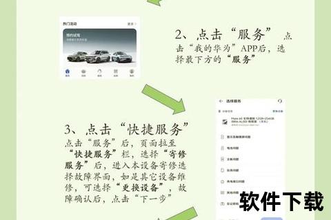 华为手机开不了机怎么办,华为手机意外开不了机紧急应对全攻略助你轻松化解难题 华为手机开不了机怎么办,华为手机意外开不了机紧急应对全攻略助你轻松化解难题