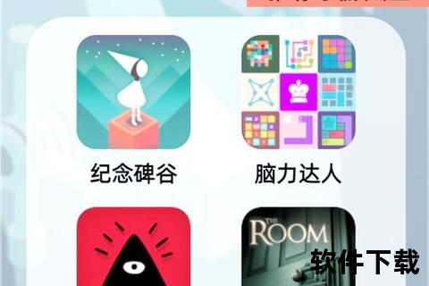 智趣烧脑对决畅享省钱手游多维策略智谋挑战