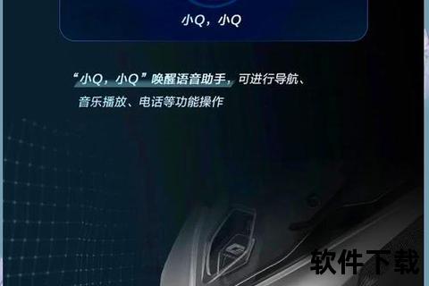 畅享极速同屏协作新纪元