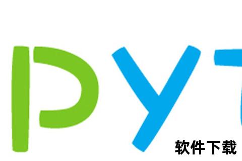 东方绅士APP下载指南-畅享品质生活新风尚