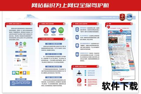 微博官网下载_官方正版客户端安全下载与安装指南
