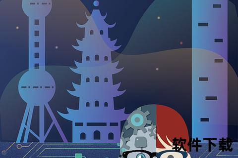 畅享无限创意强大智能AI画图免费软件轻松绘就艺术奇迹 畅享无限创意强大智能AI画图免费软件轻松绘就艺术奇迹