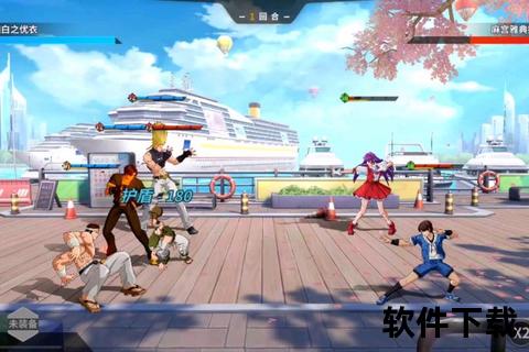网游改编手游巅峰巨制 全屏激斗燃爆指尖战场 网游改编手游巅峰巨制 全屏激斗燃爆指尖战场
