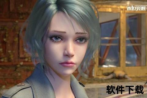 高清影片资源下载指南-最新热门三级电影安全获取途径