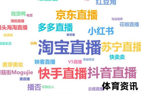 直播生活哪个台更火？热门平台人气对比揭秘  或者：直播生活哪个台最火-全网热门平台实时解析  或者：直播生活哪个台最值得看？高热度频道全攻略