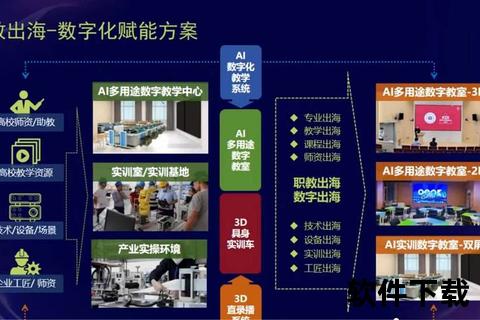 高效能智能生产软件全方位驱动企业创新升级 高效能智能生产软件全方位驱动企业创新升级