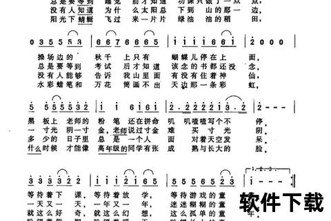 童年回忆金曲新编-经典儿歌改编版免费下载合集 童年回忆金曲新编-经典儿歌改编版免费下载合集
