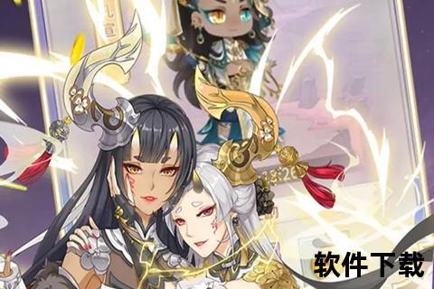 觅长生电脑+手机版下载-修仙卡牌战斗资源全收录  第2张