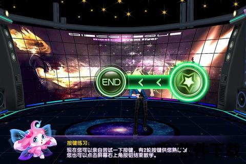 魔幻奇境魔法学院手游-炫酷奥秘智谋激荡畅享策略狂想曲