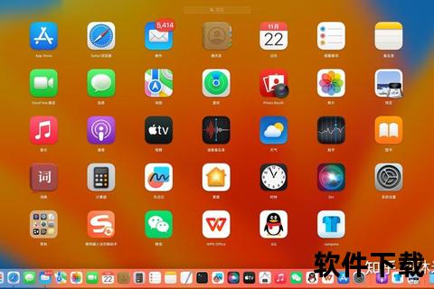 小米笔记本驱动下载指南:官方资源获取与安装步骤详解 小米笔记本驱动下载指南:官方资源获取与安装步骤详解
