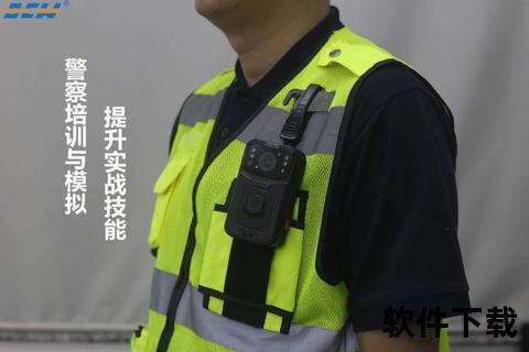 创新卓越筑业软件官网引领智能工程管理新纪元