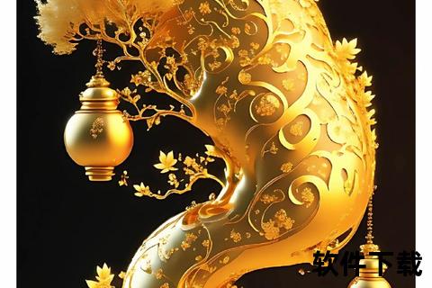 大财金最新视频下载应用软件介绍