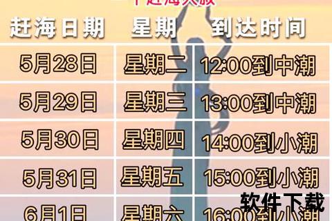 《寻仙手游搬山蟹精准捕捉指南 神秘海域快速抓取技巧全揭秘》 《寻仙手游搬山蟹精准捕捉指南 神秘海域快速抓取技巧全揭秘》