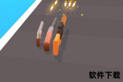 跑酷小游戏下载精选合集-热门障碍挑战与极速冲刺一网打尽极速跑酷游戏下载推荐_指尖飞跃全地形障碍挑战合集跑酷达人必备-最新小游戏下载合集_畅玩无限嗨不停指尖飞跃挑战极限-跑酷小游戏全收录即刻下载体验都市疾速者必玩_跑酷小游戏下载合集+全地形障碍挑战精选