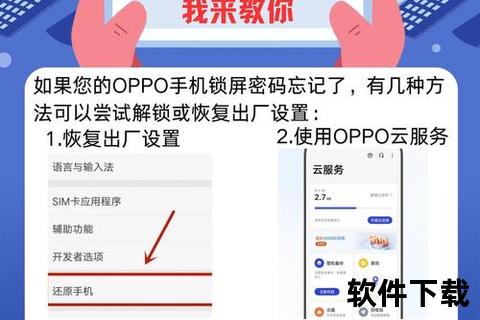 手机忘记密码怎么办_急疯手机忘记密码怎么办速学这招秒解锁