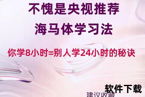 央视视频下载全攻略：高效方法与实用技巧解析