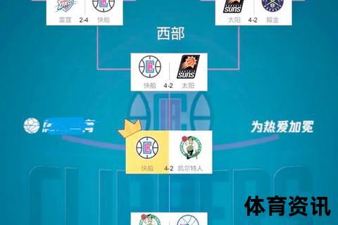 韦斯卡VS巴利亚多：西乙晋级关键战与胜负解析