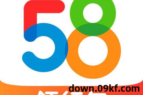 58同城下载安装