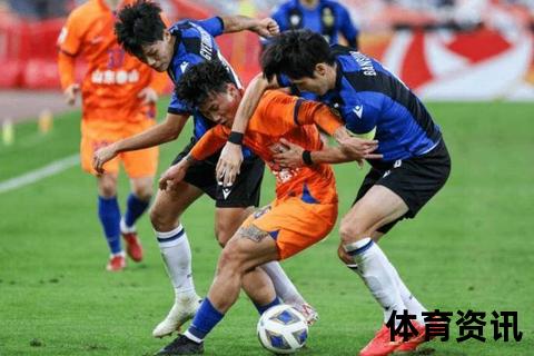 泰格雷斯客战阿特拿斯_攻防博弈定胜负
