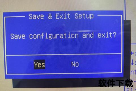 WinPE镜像下载_WinPE系统启动盘ISO文件获取教程 WinPE镜像下载_WinPE系统启动盘ISO文件获取教程