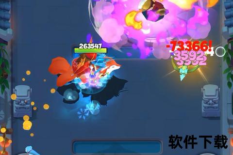 MP4小游戏免费下载_海量资源一键畅玩-高清游戏合集无需付费