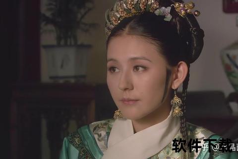 妖道申公豹_商周至清后宫全收录-txt全文下载