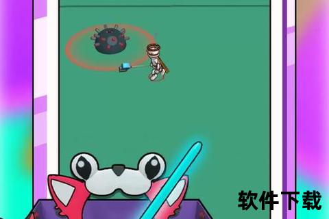燃爆策略对决特种部队手游深度智谋激战炫酷战场无限闯关 燃爆策略对决特种部队手游深度智谋激战炫酷战场无限闯关