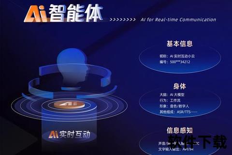 超凡智能人体模型软件赋能极致数字艺术创作 超凡智能人体模型软件赋能极致数字艺术创作