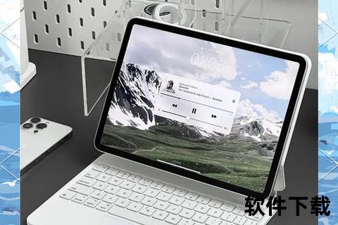 极速智能高效稳定键盘自动按键软件畅快解放双手